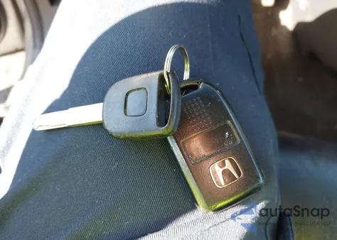 2007 Honda Odyssey Touring z USA, uszkodzony, nr VIN 5FNRL38887B089239